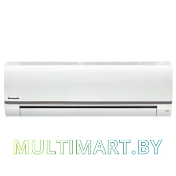 Кондиционер Panasonic CS-BE50TKE/CU-BE50TKE